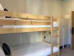GrowersGo Boutique Hostel Huelva