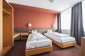 Eibacher Hof