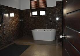 Capital Resort Inn