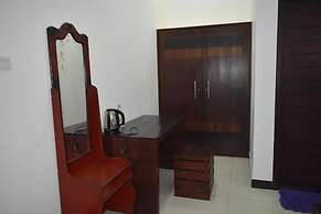 Capital Resort Inn