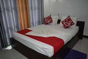 Capital Resort Inn