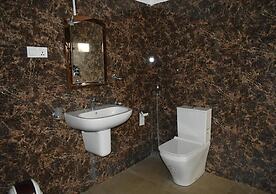 Capital Resort Inn