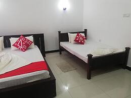 Capital Resort Inn