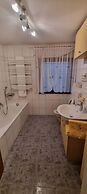 Completely Renovated House From 22 Euro pp and day