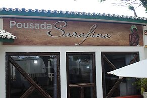 Pousada Sarafina