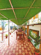 Hotel FrontLine Residency Patna