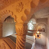 Memories Cave House