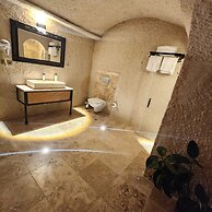Memories Cave House