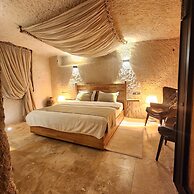 Memories Cave House