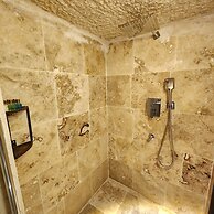 Memories Cave House
