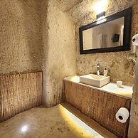 Memories Cave House