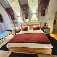 Memories Cave House