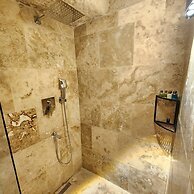 Memories Cave House