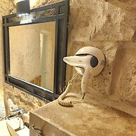 Memories Cave House