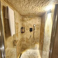 Memories Cave House