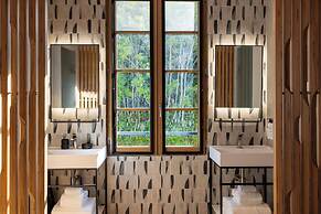 Palais Ségurane Nice Boutique Hôtel