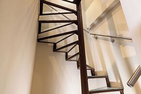 Palais Ségurane Nice Boutique Hôtel