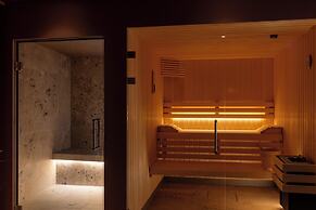 Palais Ségurane Nice Boutique Hôtel