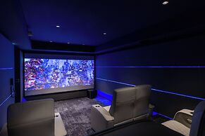 Palais Ségurane Nice Boutique Hôtel