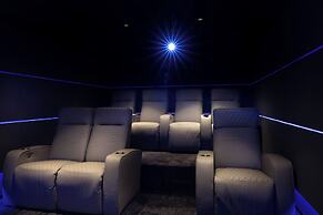 Palais Ségurane Nice Boutique Hôtel