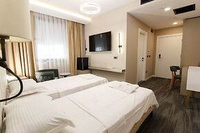 ONKA CİTY HOTEL
