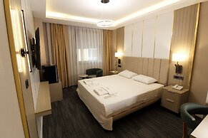 ONKA CİTY HOTEL