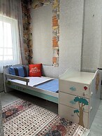 ALHA APART OTEL