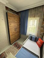 ALHA APART OTEL