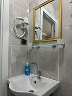 ALHA APART OTEL
