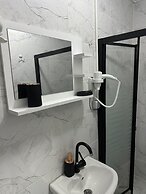 ALHA APART OTEL