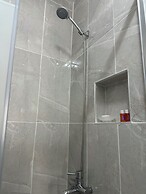 ALHA APART OTEL