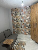 ALHA APART OTEL
