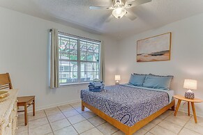 Pensacola Home w/ Large Yard: 4 Mi to Beach