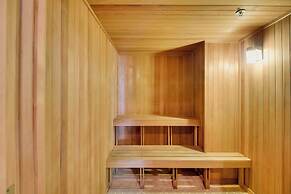 Daytona Beach Condo: Pool Access, Oceanfront