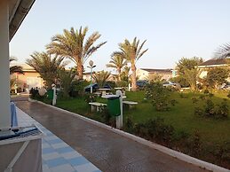 Doriane Beach Club & Aquapark