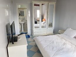 Doriane Beach Club & Aquapark