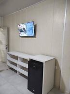 Doriane Beach Club & Aquapark