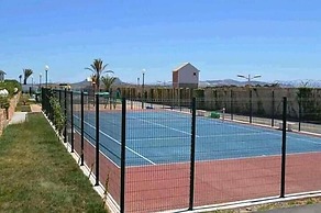 Doriane Beach Club & Aquapark