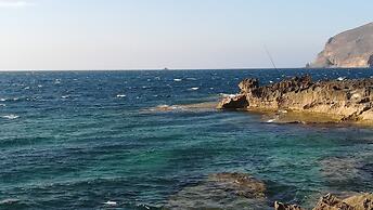 Doriane Beach Club & Aquapark