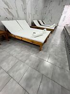 Doriane Beach Club & Aquapark