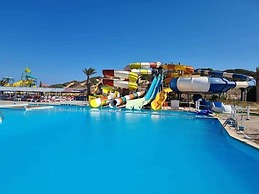Doriane Beach Club & Aquapark