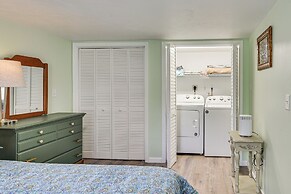 Modern Cape Cod Cottage on Private Pond w/ Beach