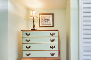 Modern Cape Cod Cottage on Private Pond w/ Beach