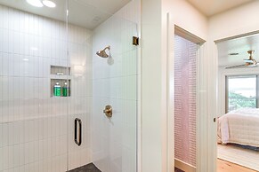 Byrdstown Home on 65 Acres w/ Pool, Trail to Lake!