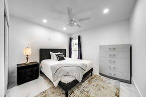 Delray Beach Home w/ Pool ~ 4 Mi to Beach!