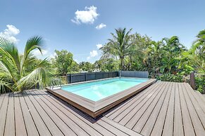 Delray Beach Home w/ Pool ~ 4 Mi to Beach!