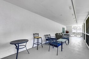 Delray Beach Home w/ Pool ~ 4 Mi to Beach!