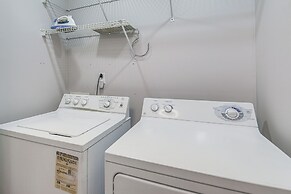 New Bern Home w/ Water View ~ 6 Mi to Downtown!