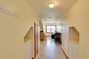 Cozy Loganton Vacation Rental in Amish Country!