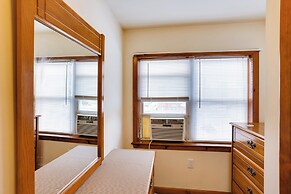 Cozy Loganton Vacation Rental in Amish Country!